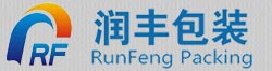潤豐鐵罐、鐵盒包裝廠家